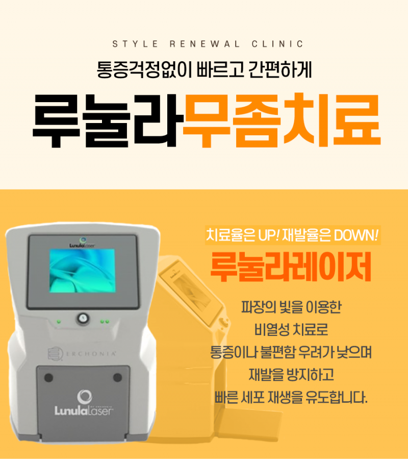 d4d0d60f3001224ece458b6879c8e11e_1790059331_3471.png
